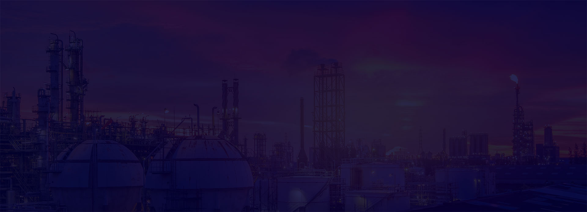 soluciones industriales y suministro de equipos de marcas líderes