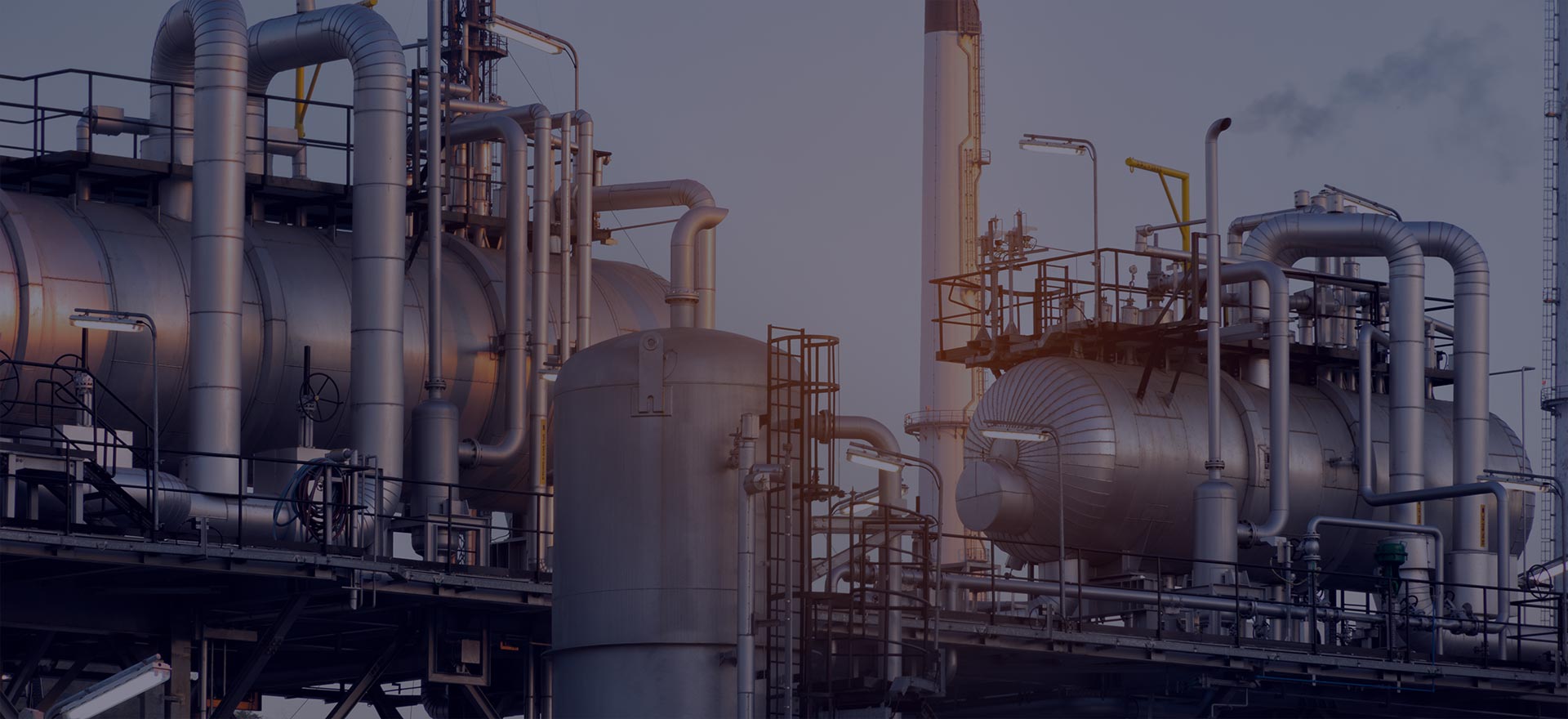 ingeniería industrial conceptual básica y de detalle en soluciones industriales